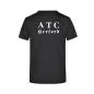 Preview: Schweres T-Shirt